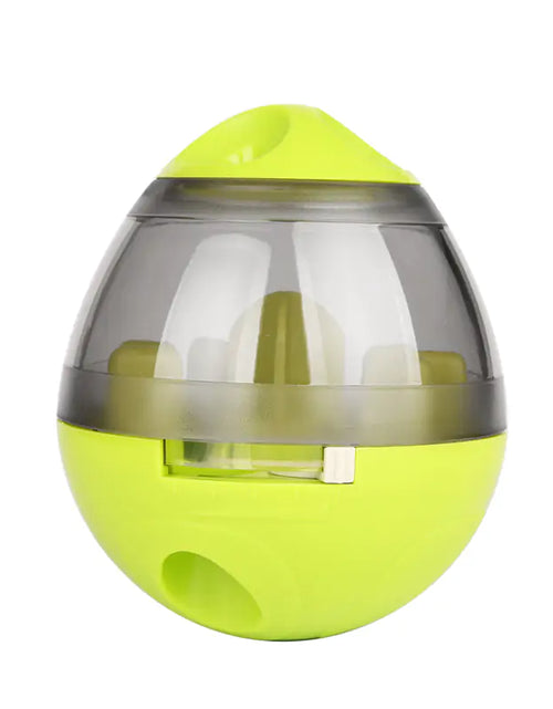 Load image into Gallery viewer, Pets IQ Treat Toys
