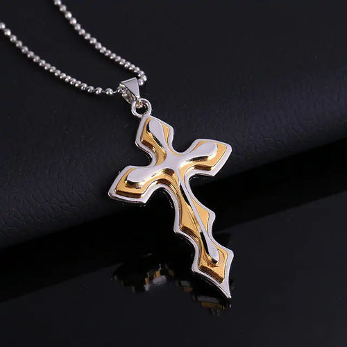 Load image into Gallery viewer, Trendy Divine Necklace
