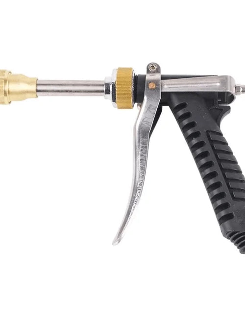 Load image into Gallery viewer, Portable Car Wash Pump Household High-Pressure
