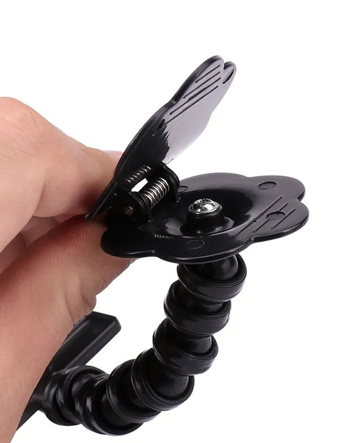 Load image into Gallery viewer, Selfie Stick For Pets Dog Cat
