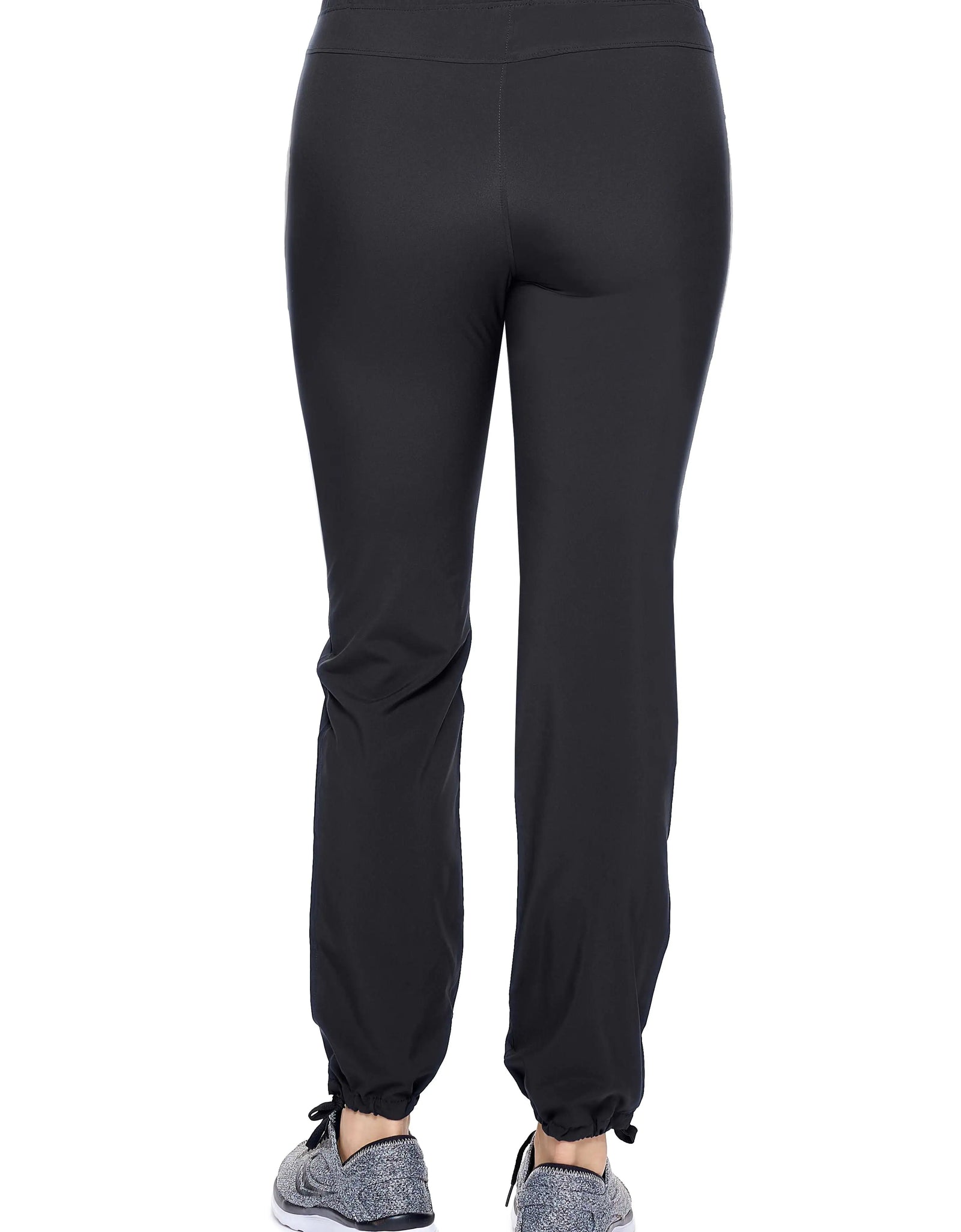 Women's Phantom Pants