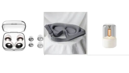 Load image into Gallery viewer, Atmosphere Light Humidifier
