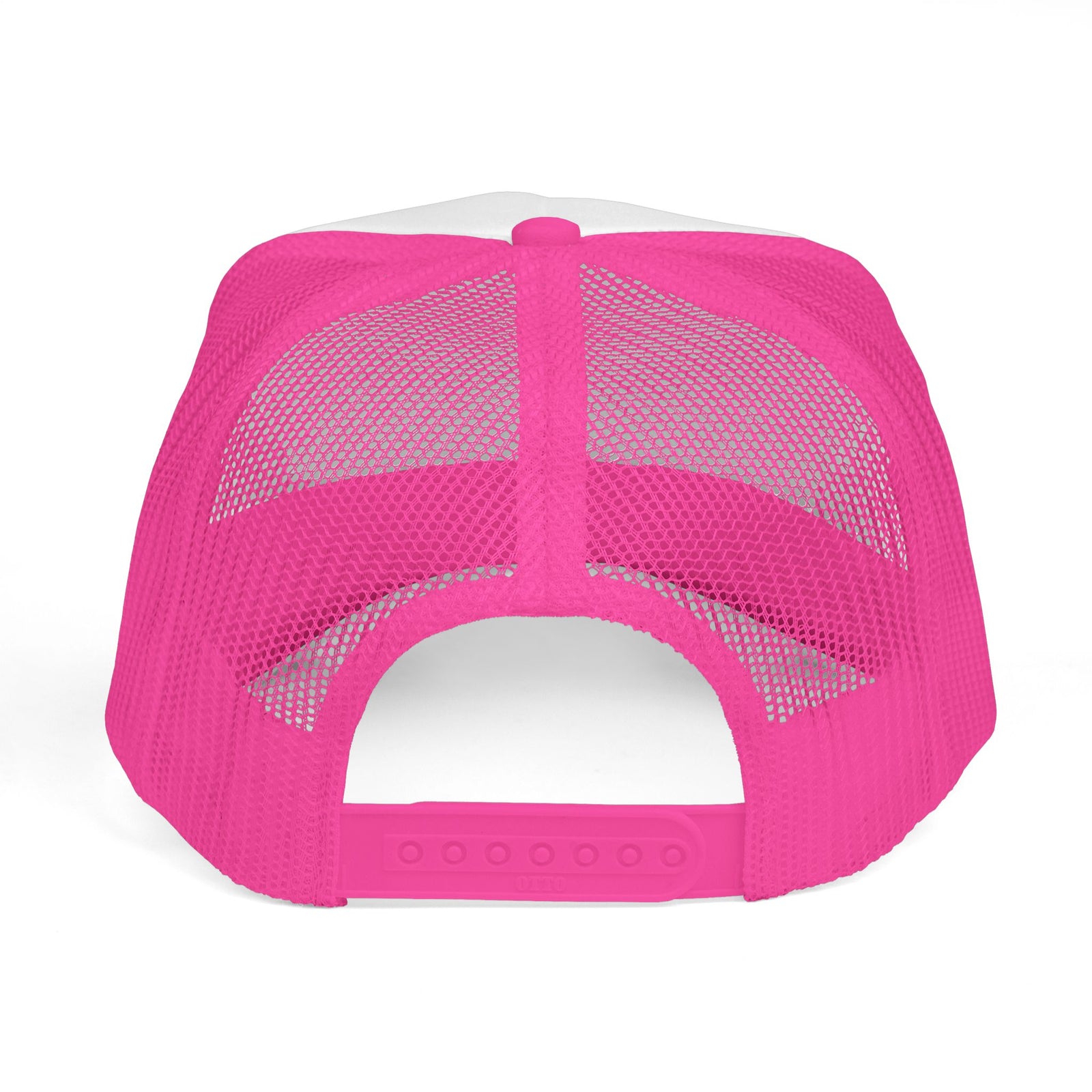 Abundant Life Trucker Cap, Faith-Based Gift, Christian Headwear, Inspirational Cap, Religious Apparel, Summer Outdoor Accessory