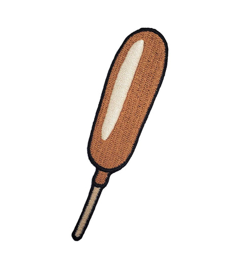 Corn Dog Patch