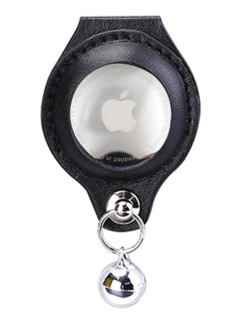 Load image into Gallery viewer, Airtag Dog Collar
