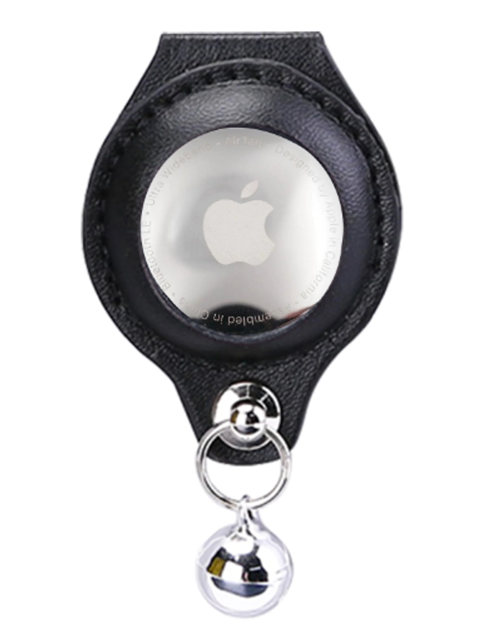 Airtag Dog Collar