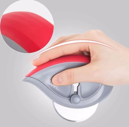 Load image into Gallery viewer, Multifunctional 3 in 1 Herb Mincer Tool
