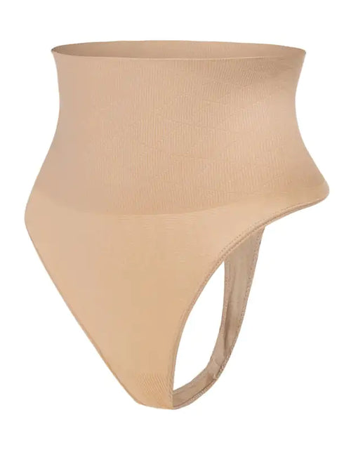 Load image into Gallery viewer, High Waist Shaping Panties
