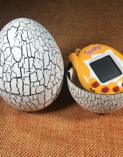 Load image into Gallery viewer, Tamagotchi Pets - 90&#39;s Nostalgic Toy
