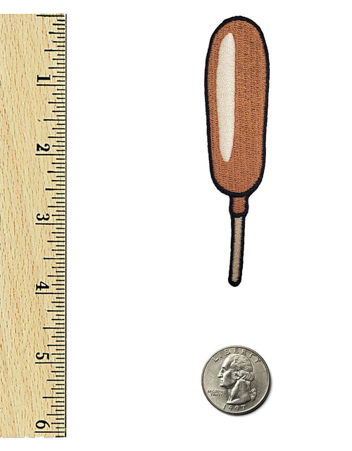 Load image into Gallery viewer, Corn Dog Patch
