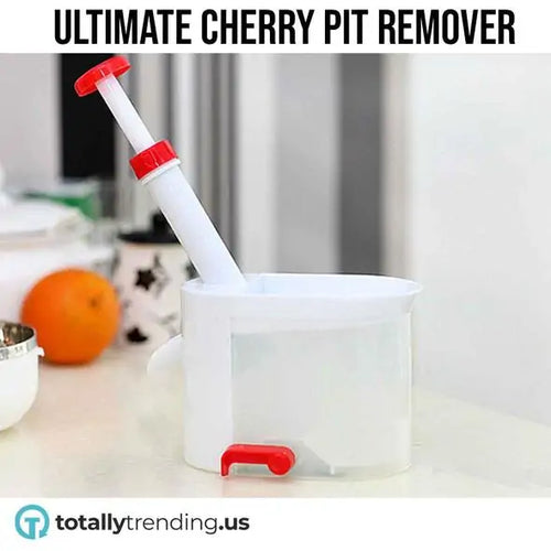 Load image into Gallery viewer, Core Seed Remover Fruit Stone Extractor
