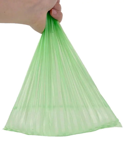 Load image into Gallery viewer, Trash Bag Rolls for Pets
