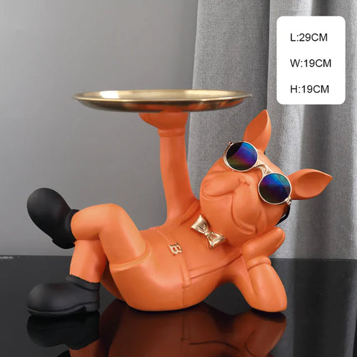 Load image into Gallery viewer, Decorative Sculpture
