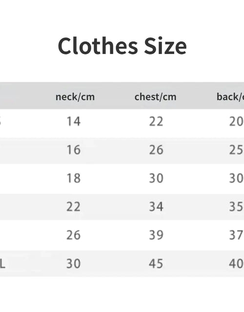 Load image into Gallery viewer, The Cats Winter Jacket Stylish Waterproof Coat
