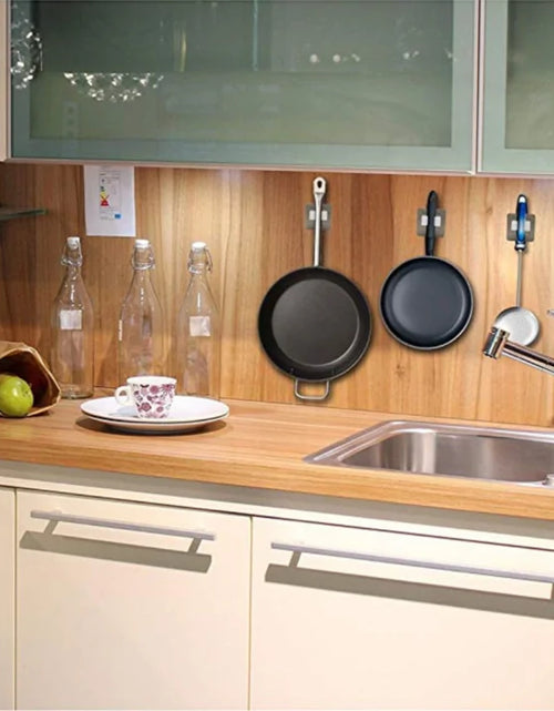 Load image into Gallery viewer, Wall Mounted Organizer Household Tools
