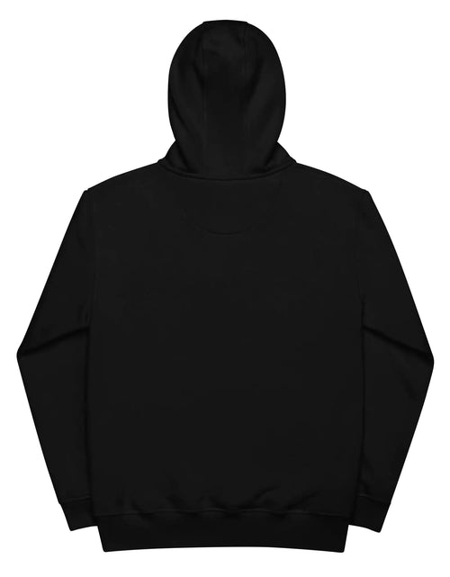 Load image into Gallery viewer, Tropical Seas Essence: Sustainable Sweatshirt
