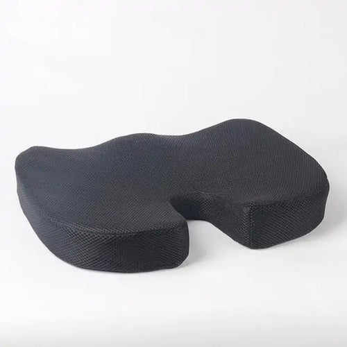 Load image into Gallery viewer, Orthopedic Gel Cushion
