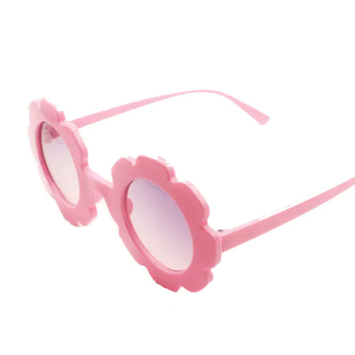 Load image into Gallery viewer, Children Sunglasses

