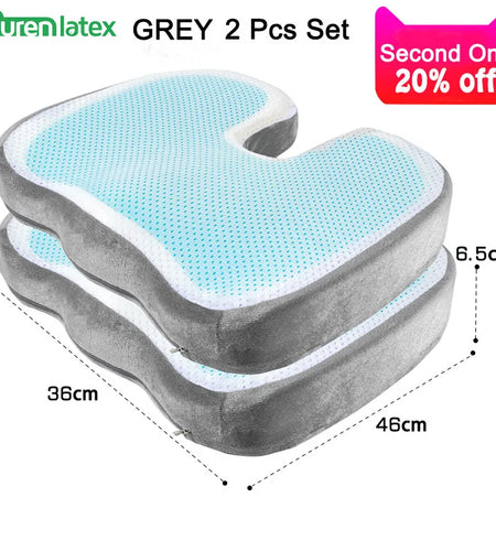 Orthopedic Gel Cushion