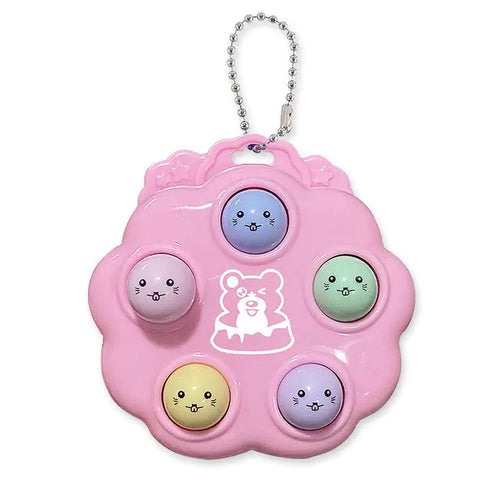 Load image into Gallery viewer, Children Kawaii Fidget Toys
