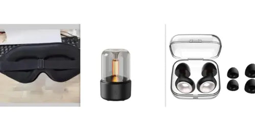 Load image into Gallery viewer, Atmosphere Light Humidifier
