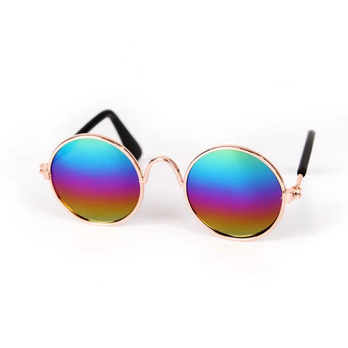 Load image into Gallery viewer, Pet Sunglasses For Cats And Dogs
