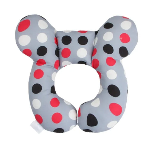 Load image into Gallery viewer, Baby Pillow
