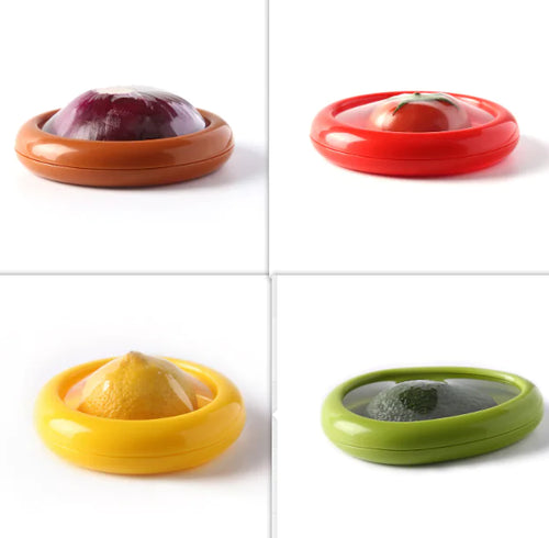 Load image into Gallery viewer, Refrigerator Vegetable Storage Pod
