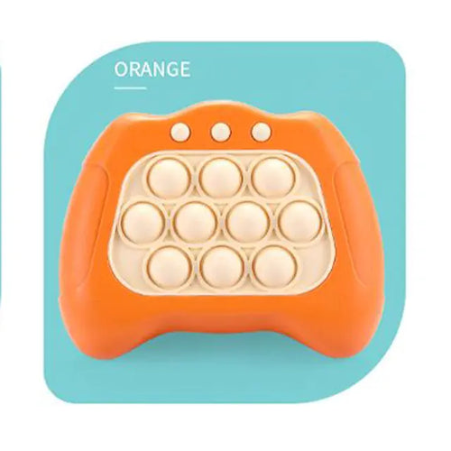 Load image into Gallery viewer, Children Press It Game Fidget Toys
