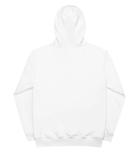 Men’s Sea Legends: Eco-Friendly Sweatshirt