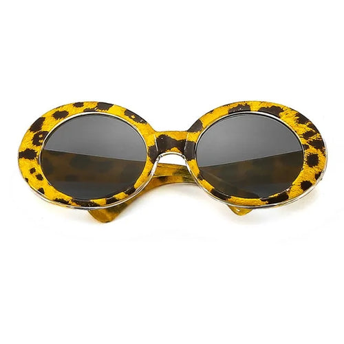 Load image into Gallery viewer, Dog Cat Sunglasses
