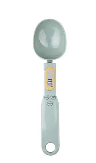 Load image into Gallery viewer, Measuring Spoon Scale
