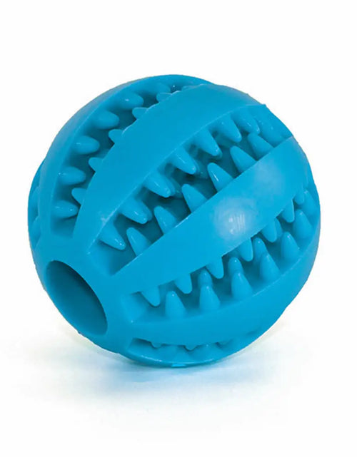 Load image into Gallery viewer, Interactive Pets Rubber Balls
