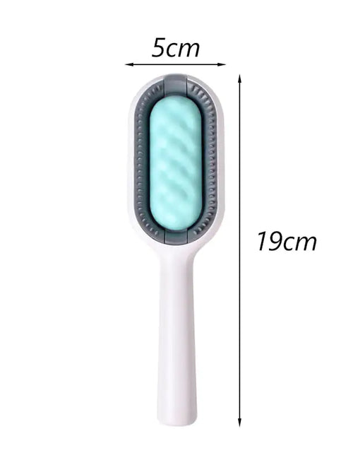 Load image into Gallery viewer, Hair Removal Brushes for Pets
