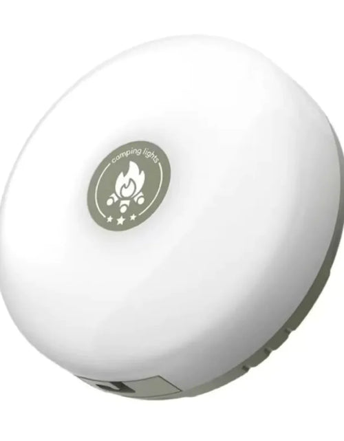 Load image into Gallery viewer, Outdoor String Lighting Camping Tent Lamp
