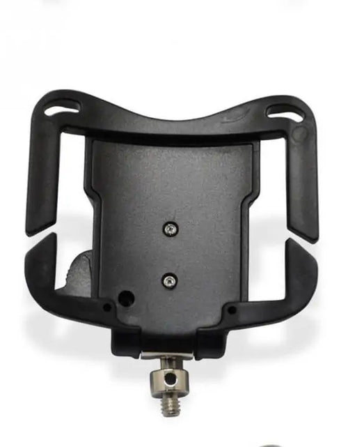 Load image into Gallery viewer, Quick Camera Waist Clip
