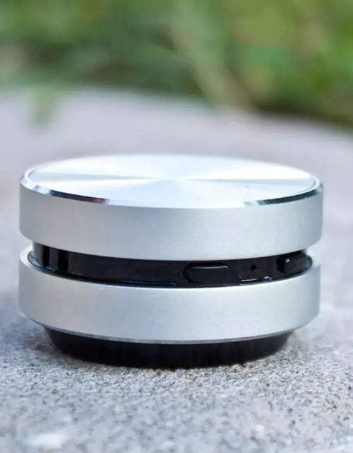 Load image into Gallery viewer, New Sound Speaker DuraMobi
