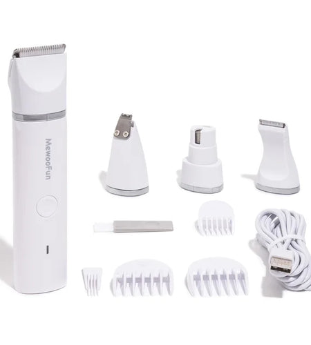 Professional Grooming Tool For Dogs And Cats