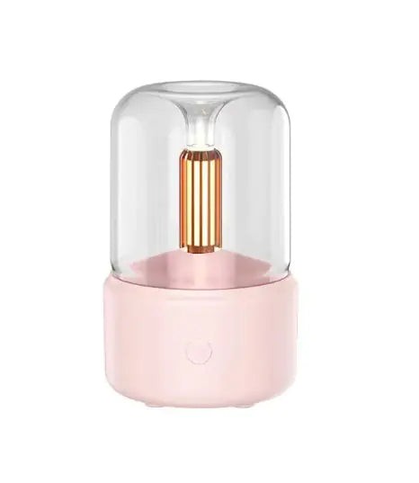 Load image into Gallery viewer, Atmosphere Light Humidifier
