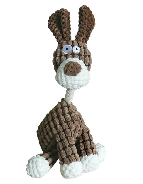 Load image into Gallery viewer, Dog Toy Pet Training Dog Accessories
