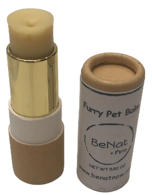 Load image into Gallery viewer, BeNat Pets. 3-Pack Pet Grooming Bundle.

