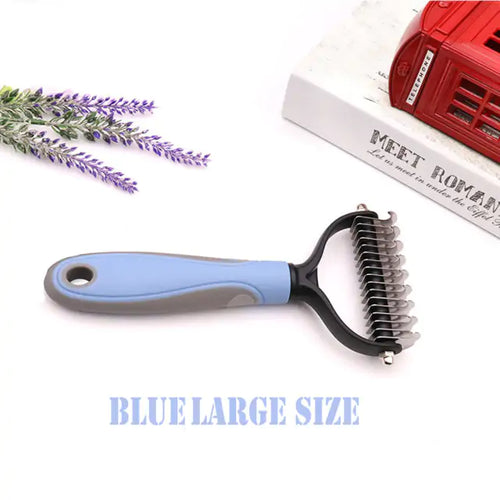 Load image into Gallery viewer, Pets Trimming Grooming Tool
