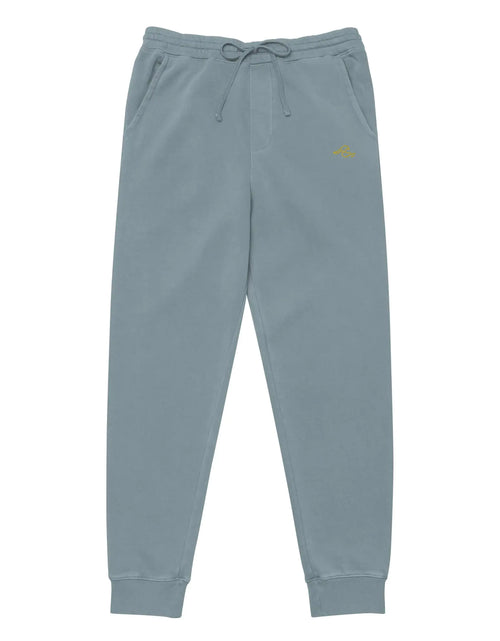 Load image into Gallery viewer, Comfort Swell sweatpants
