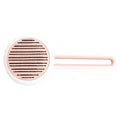Load image into Gallery viewer, Automatic Hair Remover &amp; Massage Comb For Cats And Dogs
