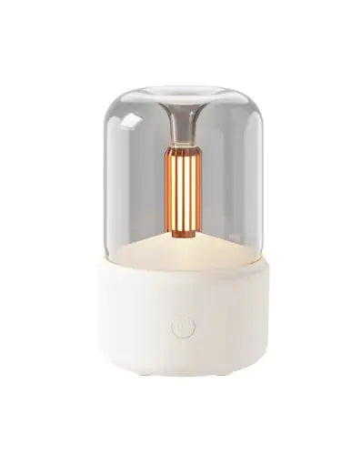 Load image into Gallery viewer, Atmosphere Light Humidifier
