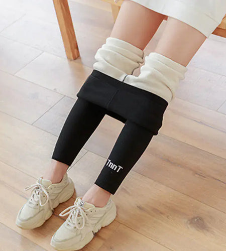 Hight Waist Sculpting Leggings