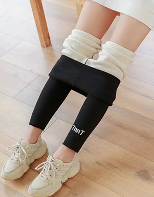 Load image into Gallery viewer, Hight Waist Sculpting Leggings

