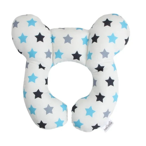 Load image into Gallery viewer, Baby Pillow
