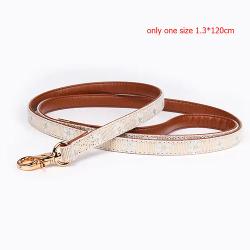 Load image into Gallery viewer, Cute Bowknot Pets Collars
