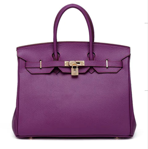 Load image into Gallery viewer, The New York Bag
